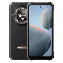 Smartphone Blackview Bl9000 5g Nfc Bateria 8800mah 24gb Ram 512gb