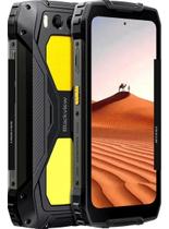 Smartphone Blackview BV7300 18gb 256gb 15000mah Resistente Smartphone Blackview BV7300 18gb 256gb 15000mah Resistente