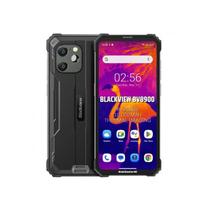 Smartphone BlackView BV8900 8GB RAM 256GB Preto