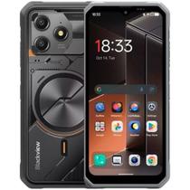 Smartphone Blackview Fort 100 Dual SIM 24GB RAM 128GB Android 16