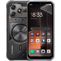 Smartphone Blackview Fort 100 Dual SIM 24GB RAM 128GB Android 16