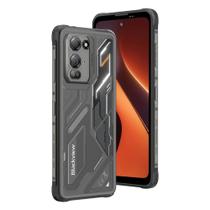Smartphone Blackview Fort 200 Nfc 48GB Ram 256gb Câmera Visão Noturna