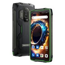 Smartphone Blackview Rugged BV9300 21GB Ram + 256GB / 1TB 15080mAh - Measuring Version