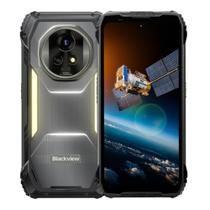 Smartphone Blackview XPLORE 2 Satelite 5G 20000mAh 36Gb Ram 256Gb Smartphone Blackview XPLORE 2 Satelite 5G 20000mAh 36Gb Ram 256Gb