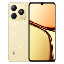 Smartphone C61 4G 256GB ROM 8GB Dual Sim Nfc Tela 6.74 Smartphone C61 4G 256GB ROM 8GB Dual Sim Nfc Tela 6.74