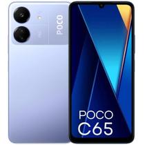 Smartphone C65 NFC 256GB e 128GB 12GB RAM câmera tripla 50MP 8MP tela HD 6.7 Premium Design Lançamento versão Global Smartphone C65 NFC 256GB e 128GB 12GB RAM câmera tripla 50MP 8MP tela HD 6.7 Premium Design Lançamento versão Global