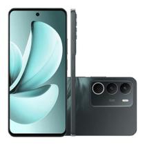 Smartphone C73 256gb 8gb Ram + 16gb Ram Rmx5303 Realme Verde