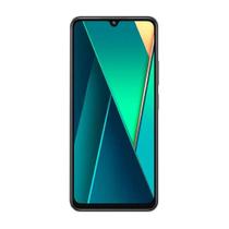 Smartphone C75 NFC 256G 8GB RAM câmera tripla 50MP 8MP tela 120Hz HD 6.8 Global VERDE