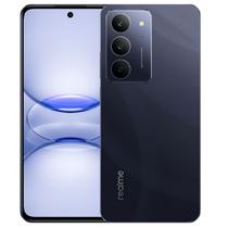 Smartphone C75X 256GB 128GB 16GB RAM BOOST IP69 Prova dágua 6000mAh Câmera dupla 50MP Celular Resistente e Poderoso com Design Premium