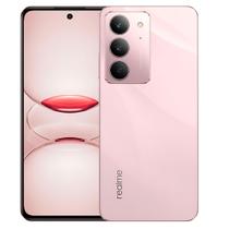Smartphone C75X 256GB 128GB 16GB RAM BOOST IP69 Prova dágua 6000mAh Câmera dupla 50MP Celular Resistente e Poderoso com Design Premium
