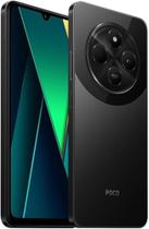 smartphone C85 256gb 8gb ram preto - xeoomii