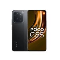 Smartphone C85 Dual SIM de 256B 8GB RAM de 6.9 50MP 13MP Negro Preto Smartphone C85 Dual SIM de 256B 8GB RAM de 6.9 50MP 13MP Negro Preto