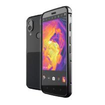 Smartphone Catt S62 Pro 128 GB black 6GB RAM