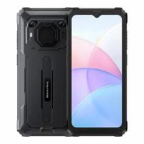 Smartphone Celular Blackview Bv.6200 Pro 6+6r / 128GB - Som J.B.! - NFC - Militar - A Prova Dagua