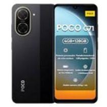 Smartphone Celular C71 128Gb 4Gb Ram - Preto