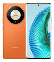 Smartphone Celular Honor Magic 6 Lite - 8r/256GB - Cam: 108Mpx