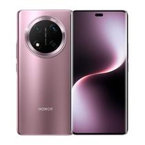 Smartphone Celular Honor Magic7 Lite 512GB, 12GB RAM, Tela AMOLED 6,78 polegadas 120 Hz, Câmera 108 MP, Bateria 6600 mAh, NFC, Dual SIM, Android Smartphone Celular Honor Magic7 Lite 512GB, 12GB RAM, Tela AMOLED 6,78 polegadas 120 Hz, Câmera 108 MP, Bateria 6600 mAh, NFC, Dual SIM, Android