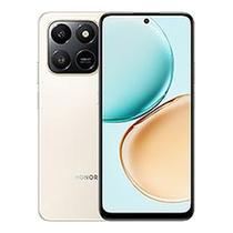 Smartphone Celular Honor X7D 256GB, 6GB RAM, Tela LCD 6,77 polegadas 120 Hz, Câmera 108 MP, Bateria 6000 mAh, NFC, Dual SIM, Android, 5G Smartphone Celular Honor X7D 256GB, 6GB RAM, Tela LCD 6,77 polegadas 120 Hz, Câmera 108 MP, Bateria 6000 mAh, NFC, Dual SIM, Android, 5G
