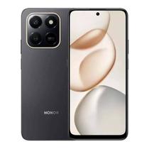 Smartphone Celular Honor X7D 256GB, 6GB RAM, Tela LCD 6,77 polegadas 120 Hz, Câmera 108 MP, Bateria 6000 mAh, NFC, Dual SIM, Android, 5G Smartphone Celular Honor X7D 256GB, 6GB RAM, Tela LCD 6,77 polegadas 120 Hz, Câmera 108 MP, Bateria 6000 mAh, NFC, Dual SIM, Android, 5G
