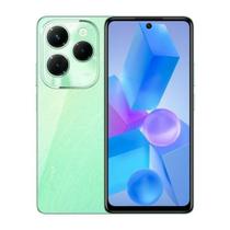 Smartphone Celular Hot 40 Pro Edição FreeFire 256gb 8 + 8r / 256GB - Gamer Lacrado - Inf