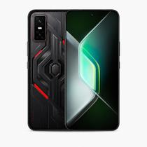 Smartphone Celular Infinix GT 30 Pro 256GB, 12GB RAM, 5G, Tela 6,78 polegadas AMOLED 144 Hz, Câmera 108 MP, Bateria 5500 mAh, NFC, Android Smartphone Celular Infinix GT 30 Pro 256GB, 12GB RAM, 5G, Tela 6,78 polegadas AMOLED 144 Hz, Câmera 108 MP, Bateria 5500 mAh, NFC, Android
