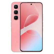 Smartphone Celular Infinix Hot 60 Pro 256GB, 8GB RAM, Dual SIM, Tela 6,78 polegadas AMOLED 120Hz, Câmera 108 MP, Bateria 5160 mAh, NFC, Wifi Smartphone Celular Infinix Hot 60 Pro 256GB, 8GB RAM, Dual SIM, Tela 6,78 polegadas AMOLED 120Hz, Câmera 108 MP, Bateria 5160 mAh, NFC, Wifi