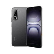 Smartphone Celular Infinix Hot 70 256GB, 4GB RAM, 4G, Tela 6,78 polegadas 120 Hz IPS LCD, Câmera 50 MP, Bateria 5000 mAh, NFC, Dual SIM, Android 16 Smartphone Celular Infinix Hot 70 256GB, 4GB RAM, 4G, Tela 6,78 polegadas 120 Hz IPS LCD, Câmera 50 MP, Bateria 5000 mAh, NFC, Dual SIM, Android 16
