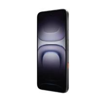 Smartphone Celular Infinix Hot 70 256GB, 4GB RAM, 4G, Tela 6,78 polegadas 120 Hz IPS LCD, Câmera 50 MP, Bateria 5000 mAh, NFC, Dual SIM, Android 16