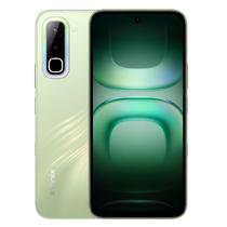Smartphone Celular Infinix Hot 70 NFC 256GB, 4GB RAM, Tela 6,78 polegadas 120 Hz LCD, Câmera 50 MP, NFC, Bateria 5000 mAh, Dual SIM, Android 15, 4G