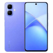 Smartphone Celular Infinix Smart 10 128GB, 4GB RAM, Tela 6,6 polegadas LCD, Câmera 13 MP, Bateria 5000 mAh, Dual SIM, Android, OctaCore,Design moderno Smartphone Celular Infinix Smart 10 128GB, 4GB RAM, Tela 6,6 polegadas LCD, Câmera 13 MP, Bateria 5000 mAh, Dual SIM, Android, OctaCore,Design moderno