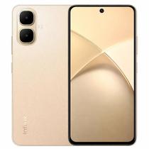 Smartphone Celular Infinix Smart 10 128GB, 4GB RAM, Tela 6,6 polegadas LCD, Câmera 13 MP, Bateria 5000 mAh, Dual SIM, Android, OctaCore,Design moderno Smartphone Celular Infinix Smart 10 128GB, 4GB RAM, Tela 6,6 polegadas LCD, Câmera 13 MP, Bateria 5000 mAh, Dual SIM, Android, OctaCore,Design moderno