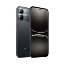 Smartphone Celular Infinix Smart 20 128GB, 4GB RAM, Android 16, Tela 6,78 polegadas IPS LCD 120 Hz, Câmera 8 MP, Bateria 5200 mAh, Dual SIM, 4G