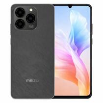 Smartphone Celular Meizu Note 21 256GB, 8GB RAM, Tela 6,78 polegadas LCD, Câmera 64 MP, Bateria 5000 mAh, Dual SIM, Android Smartphone Celular Meizu Note 21 256GB, 8GB RAM, Tela 6,78 polegadas LCD, Câmera 64 MP, Bateria 5000 mAh, Dual SIM, Android