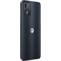 Smartphone Celular Motorola Moto e13 8+128GB