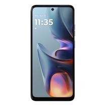 Smartphone Celular Motorola Moto G05 128GB Smartphone Celular Motorola Moto G05 128GB