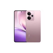 Smartphone Celular Realme 14 5G, 256GB, 12GB RAM, Android 15, Câmera 50MP, Tela 6,67 AMOLED 120Hz, Bateria 6000mAh, Dual SIM Smartphone Celular Realme 14 5G, 256GB, 12GB RAM, Android 15, Câmera 50MP, Tela 6,67 AMOLED 120Hz, Bateria 6000mAh, Dual SIM