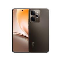 Smartphone Celular Realme 14 Free Fire 256GB, 8GB RAM, 5G, Tela 6,67 polegadas AMOLED 120 Hz, Câmera 50 MP, Bateria 6000 mAh, NFC, Dual SIM Smartphone Celular Realme 14 Free Fire 256GB, 8GB RAM, 5G, Tela 6,67 polegadas AMOLED 120 Hz, Câmera 50 MP, Bateria 6000 mAh, NFC, Dual SIM