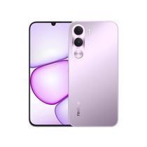 Smartphone Celular Realme C100i 128GB, 4GB RAM, 4G, Tela 6,67 polegadas 120 Hz, Câmera 50 MP, Bateria 5000 mAh, Dual SIM Smartphone Celular Realme C100i 128GB, 4GB RAM, 4G, Tela 6,67 polegadas 120 Hz, Câmera 50 MP, Bateria 5000 mAh, Dual SIM