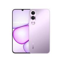 Smartphone Celular Realme C100i, Armazenamento de 256GB, 4GB RAM, 4G, Tela 6,67 polegadas 120 Hz, Câmera 50 MP, Bateria de 5000 mAh, Dual SIM, Android Smartphone Celular Realme C100i, Armazenamento de 256GB, 4GB RAM, 4G, Tela 6,67 polegadas 120 Hz, Câmera 50 MP, Bateria de 5000 mAh, Dual SIM, Android