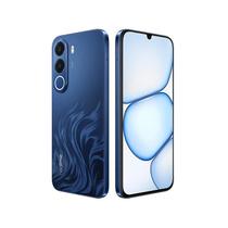 Smartphone Celular Realme C100X NFC 256GB, 4GB RAM, Tela IPS LCD 6,8 polegadas 120 Hz, Câmera 50 MP, Bateria 8000 mAh, Dual SIM, Android 16, 4G Smartphone Celular Realme C100X NFC 256GB, 4GB RAM, Tela IPS LCD 6,8 polegadas 120 Hz, Câmera 50 MP, Bateria 8000 mAh, Dual SIM, Android 16, 4G