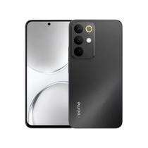 Smartphone Celular Realme C85 128GB, 6GB RAM, 4G, Tela 6,88 polegadas 120 Hz IPS LCD, Câmera 50 MP, Bateria 5160 mAh, NFC, Dual SIM, Android 15 Smartphone Celular Realme C85 128GB, 6GB RAM, 4G, Tela 6,88 polegadas 120 Hz IPS LCD, Câmera 50 MP, Bateria 5160 mAh, NFC, Dual SIM, Android 15