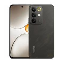 Smartphone Celular Realme C85 256GB, 8GB RAM, Android 15, Tela 6,88 polegadas IPS LCD 120 Hz, Câmera 50 MP, Bateria 5160 mAh, Dual SIM,