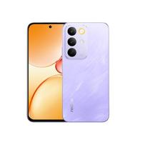 Smartphone Celular Realme C85 5G 256GB, 8GB RAM, Tela 6,67 polegadas 120 Hz LCD, Câmera 50 MP, NFC, Bateria 6000 mAh, Dual SIM, Android 15