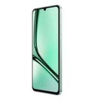 Smartphone Celular Realme Note 60x, 64GB, 4GB RAM, Câmera 8MP, Tela 6,74 IPS 90Hz, Android 14, Bateria 5000mAh, Dual SIM Smartphone Celular Realme Note 60x, 64GB, 4GB RAM, Câmera 8MP, Tela 6,74 IPS 90Hz, Android 14, Bateria 5000mAh, Dual SIM