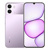 Smartphone Celular Realme P4 Lite 256GB, 4GB RAM, Tela LCD 6,67 polegadas 120 Hz, Câmera 50 MP, Bateria 6000 mAh, NFC, Dual SIM, Android Smartphone Celular Realme P4 Lite 256GB, 4GB RAM, Tela LCD 6,67 polegadas 120 Hz, Câmera 50 MP, Bateria 6000 mAh, NFC, Dual SIM, Android