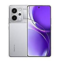 Smartphone Celular Realme P4 Power 256GB, 8GB RAM, Tela AMOLED 6,8 polegadas 144 Hz, Câmera 50 MP, Bateria 10001 mAh, NFC, Dual SIM, Android 16, 5G Smartphone Celular Realme P4 Power 256GB, 8GB RAM, Tela AMOLED 6,8 polegadas 144 Hz, Câmera 50 MP, Bateria 10001 mAh, NFC, Dual SIM, Android 16, 5G