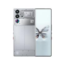 Smartphone Celular REDMAGIC 10 Pro, 512GB, 16GB RAM, Tela 6,85 AMOLED 144Hz, Câmera 50MP, Bateria 7050mAh, Android 15, Dual SIM Smartphone Celular REDMAGIC 10 Pro, 512GB, 16GB RAM, Tela 6,85 AMOLED 144Hz, Câmera 50MP, Bateria 7050mAh, Android 15, Dual SIM