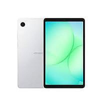 Smartphone Celular Samsung Galaxy Tab A11 64GB, 4GB RAM, Tela 11 polegadas LCD 90 Hz, Câmera 8 MP, Bateria 8000 mAh, WiFi, Android, Tablet Smartphone Celular Samsung Galaxy Tab A11 64GB, 4GB RAM, Tela 11 polegadas LCD 90 Hz, Câmera 8 MP, Bateria 8000 mAh, WiFi, Android, Tablet