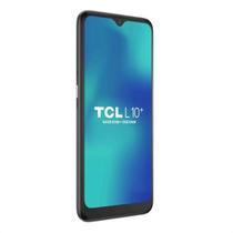Capa Celular Tcl C5: Promoções e Ofertas na Americanas