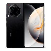 Smartphone Celular Tecno Camon 30S 256GB, 8GB RAM, Tela AMOLED 6,78 polegadas 120 Hz, Câmera 50 MP, Bateria 5000 mAh, NFC, Dual SIM, Android, 4G Smartphone Celular Tecno Camon 30S 256GB, 8GB RAM, Tela AMOLED 6,78 polegadas 120 Hz, Câmera 50 MP, Bateria 5000 mAh, NFC, Dual SIM, Android, 4G